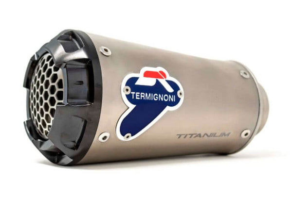 Termignoni r6 sale