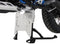 Hepco & Becker Center Stand Protection Plate 2013- BMW R1200GS LC