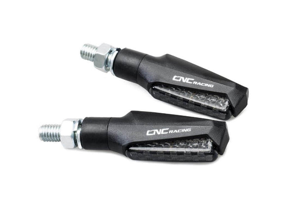 CNC Racing FAST LED Front Turn Signal (Pair)