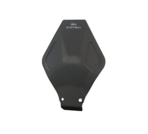Evotech Performance Engine Guard '13-'16 BMW R1200GS, '15-'18 R1200RS, '15-'18 R1200R