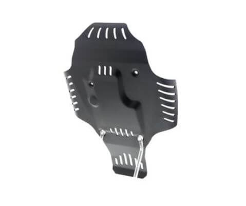 Evotech Performance Engine Guard for 13-25 BMW R NineT (all models)