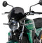 Ermax 29cm Nasty Windscreen '22-'23 Kawasaki Z650RS
