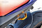 Sato Racing Hook '21-'22 Aprilia RS660/Tuono 660 (Each)