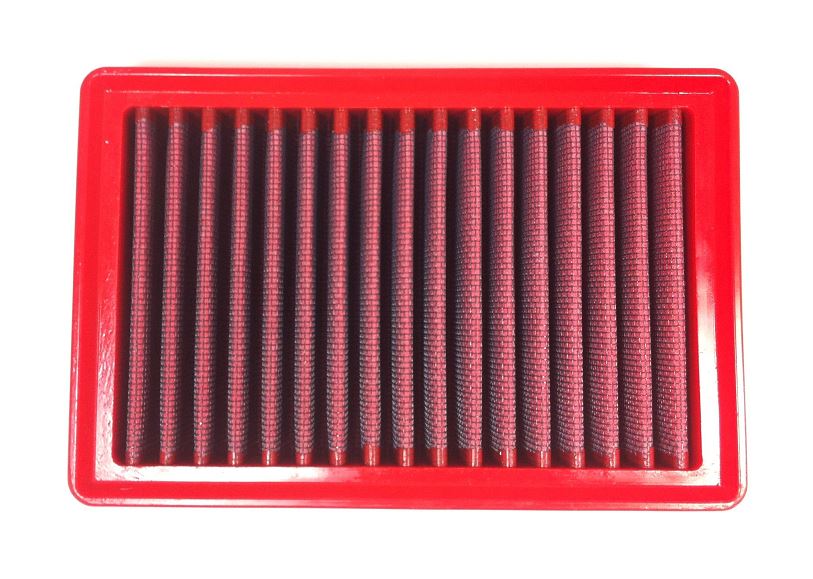 BMC Standard Air Filter for '15-'17 R1200R, '16-'17 R1200RS, '14-'17 R1200RT, 13-15 R1200GS/AVD