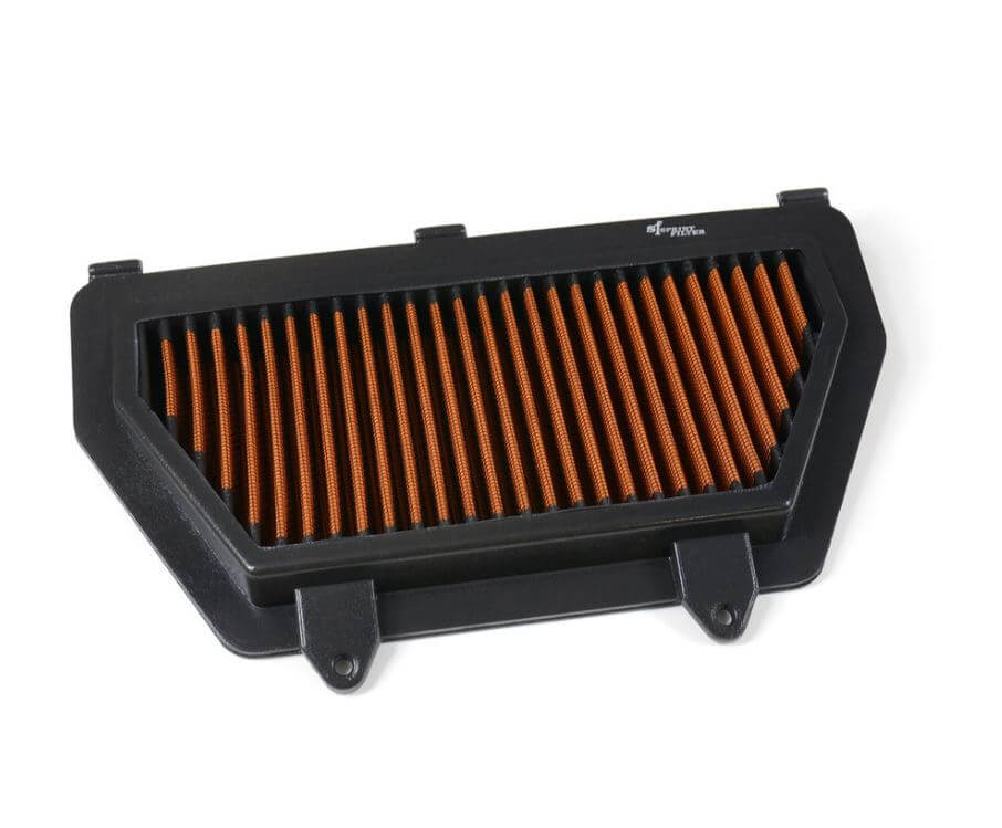 Sprint Air Filter P08 07-25 Honda CBR600RR