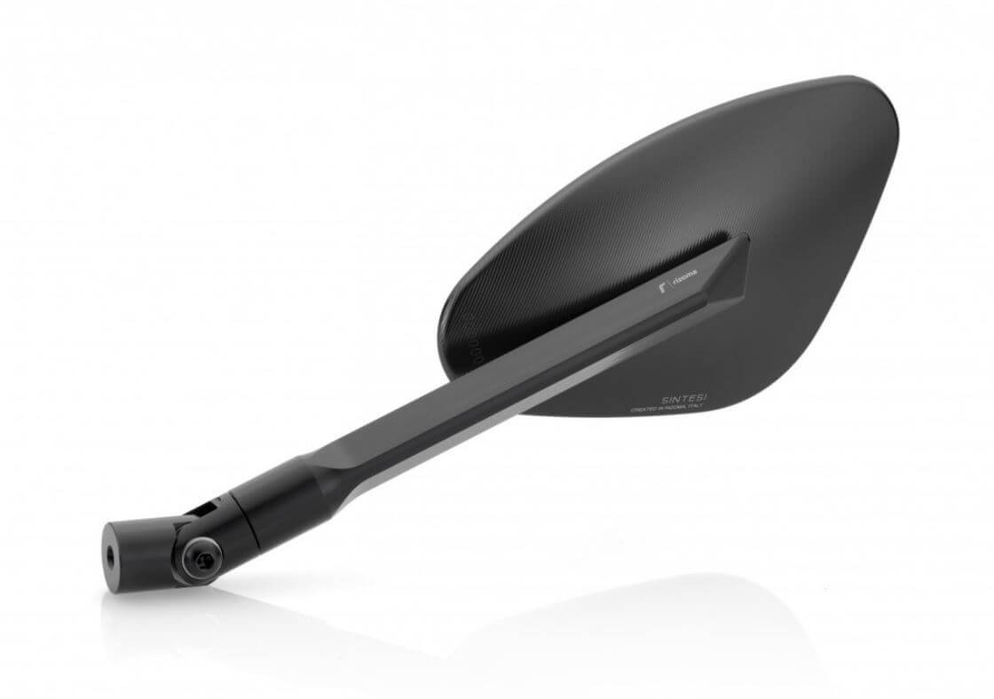 Rizoma GENESI Mirror Universal (Each)