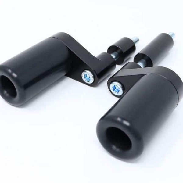 20_1_1_528a8906-2909-4b50-881f