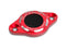 Ducabike CIF10 Timing Inspection Cover for Ducati Panigale V4/S/Speciale