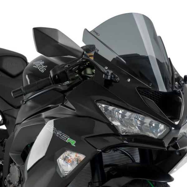 Puig zx6r cheap