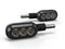 Denali T3 Front Switchback LED Turn Signals | M8