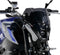 Ermax Sport Windscreen for 2021 Yamaha MT-09