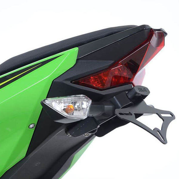 20_1_5f8f71b2-9cca-43ab-8b48-