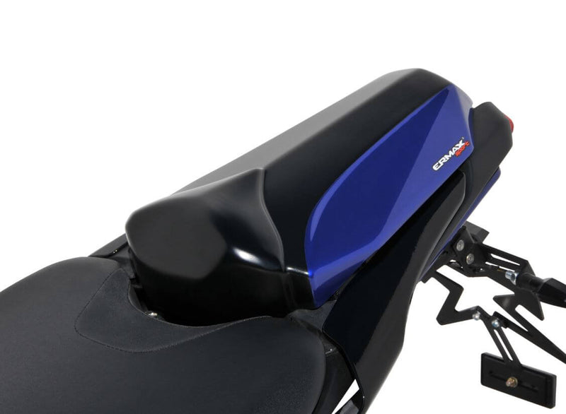 Ermax Seat Cowl for '18-'20 Yamaha MT-07