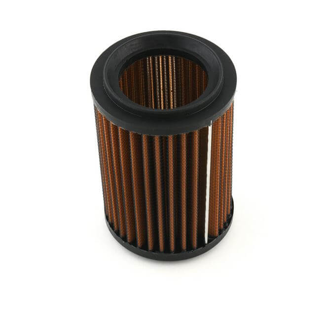 Sprint P08 Air Filter for Ducati Monster 696/796/1000/1100/S/EVO/Diesel, 796/1100 Hypermotard, 400/800 Scrambler