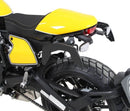 Hepco & Becker C-BOW Mounting System '19-'20 Ducati Scrambler 800 / Desert Sled