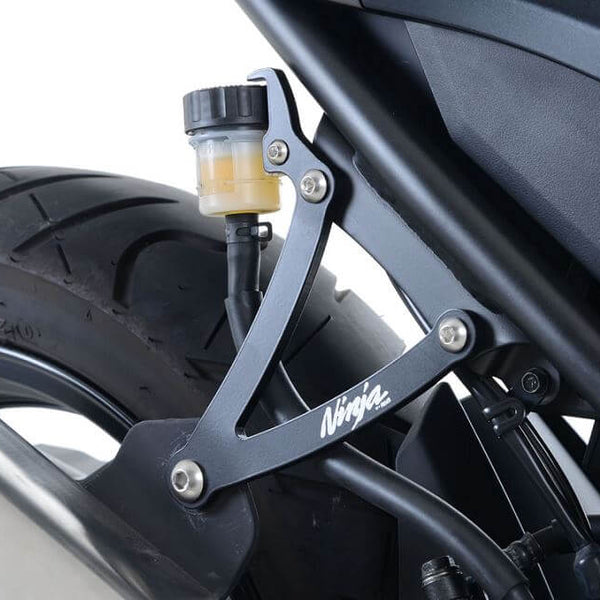 20_1_9c1ad95e-3217-45be-8fa5-