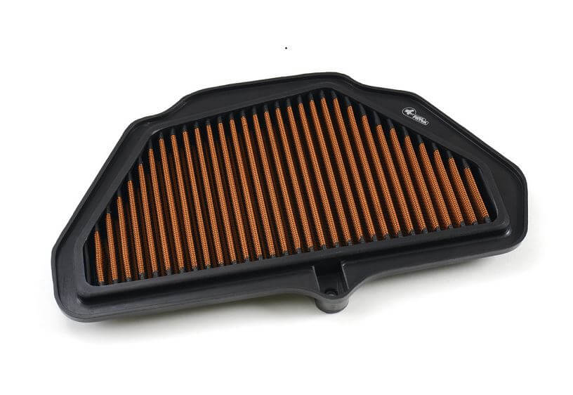 Sprint P08 Air Filter 16-25 Kawasaki ZX-10R