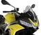 Puig Z-Racing Windscreens '21-'23 Aprilia Tuono 660