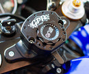 GPR V4S Stabilizer/Steering Damper 2006-2018 Yamaha R6
