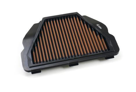 Sprint P08 Air Filter 15-25 Yamaha R1/M/S, 16-21 MT-10