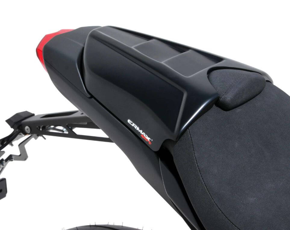 Ermax Seat Cover/Seat Cowl '22- Yamaha MT-10