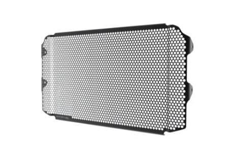 Evotech Performance Radiator Guard 2016-2021 Yamaha XSR900
