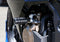 Sato Racing No-Cut Frame Sliders '16-'18 Honda CBR500R/CBR400R