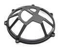 CNC Racing Clutch Cover for All Dry Clutch Ducatis