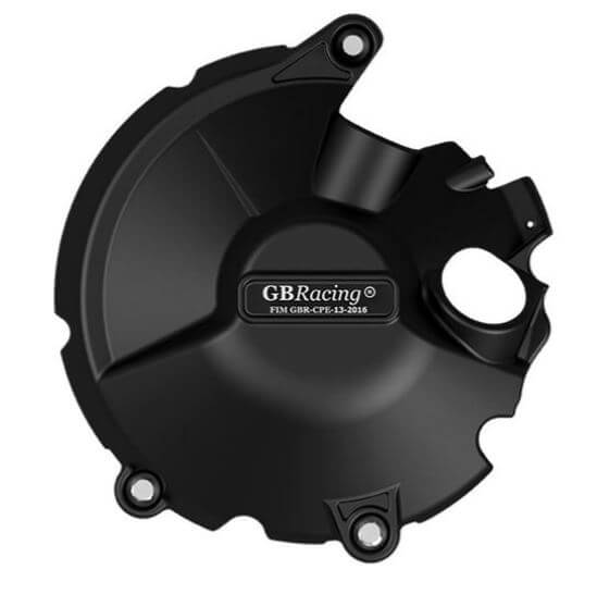 GB Racing Clutch Cover '20-'22 Honda CBR1000RR-R/SP