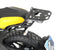 Hepco & Becker Rear Minirack for Ducati Scrambler 800