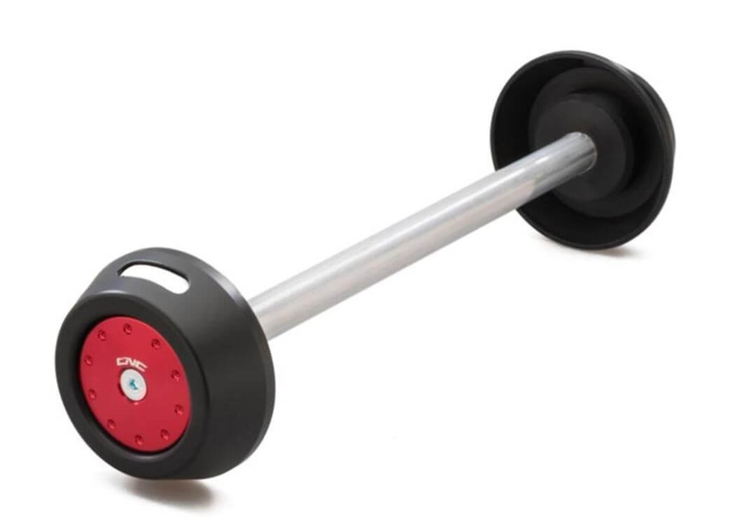 CNC Racing Rear Axle Sliders for Ducati