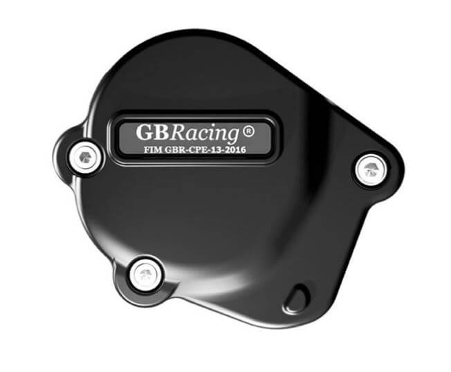GB Racing Pulse/Timing Cover 06-25 Yamaha YZF-R6