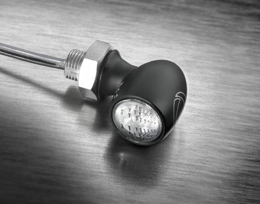 Kellerman Bullet Atto Indicator (Each)