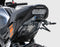 Ermax Undertail Kit for 2017-2018 Honda CB650F