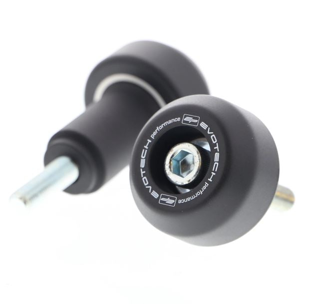 Evotech Performance Crash Protection Bobbins '15-'22 Yamaha R1/R1M/R1S, '16-'22 FZ-10/MT-10