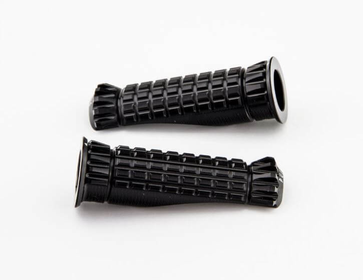 Puig Universal R-Fighter Footpegs