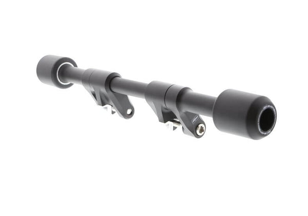 Evotech Performance Crash Protection '16-'19 Triumph