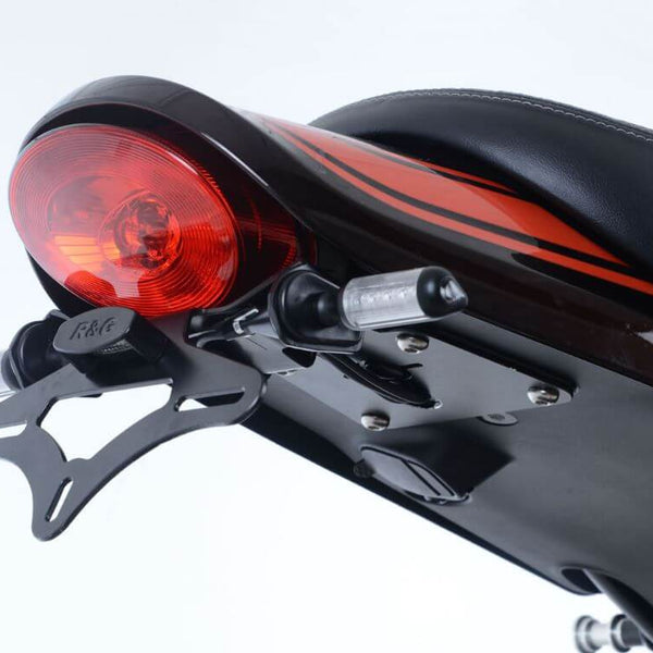 R&g tail light cheap
