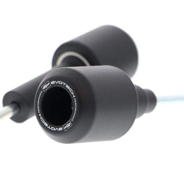 TNT Performance Products ハブ GripTec® Edelbrock TVS Pulley 6 Rib Level 3 Black - OZ Tuning