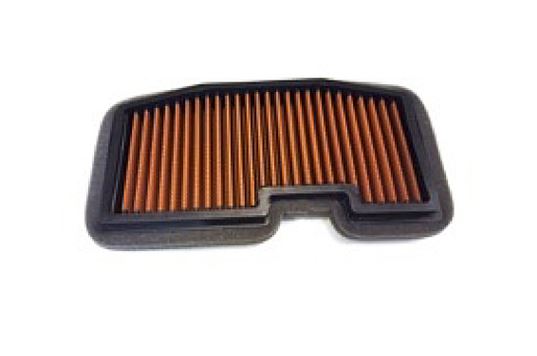 Sprint P08 Air Filter for '13-'18 Triumph Street Triple/R/RX, '13-'18 Daytona 675/R