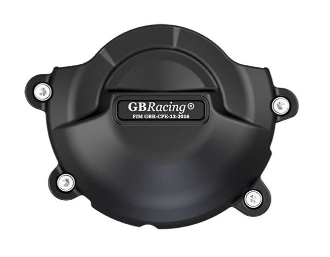 GB Racing STOCK Generator/Alternator Cover 06-25 Yamaha YZF-R6