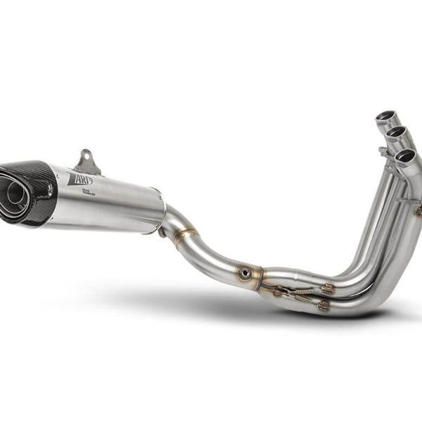 とろ様 20_4_63b67529-a8f1-4c29-a1a4-