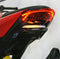 New Rage Cycles Fender Eliminator Kit 2021+ Ducati Monster 937