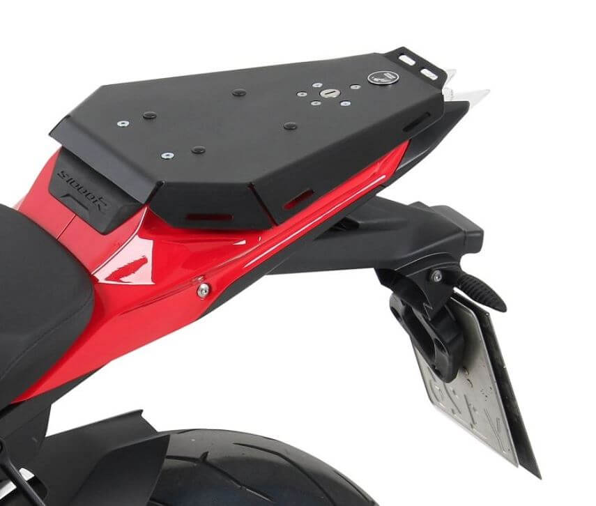 Hepco & Becker Sportrack 2014+ BMW S1000RR
