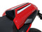 Ermax Seat Cowl for '19-'21 Honda CBR650R