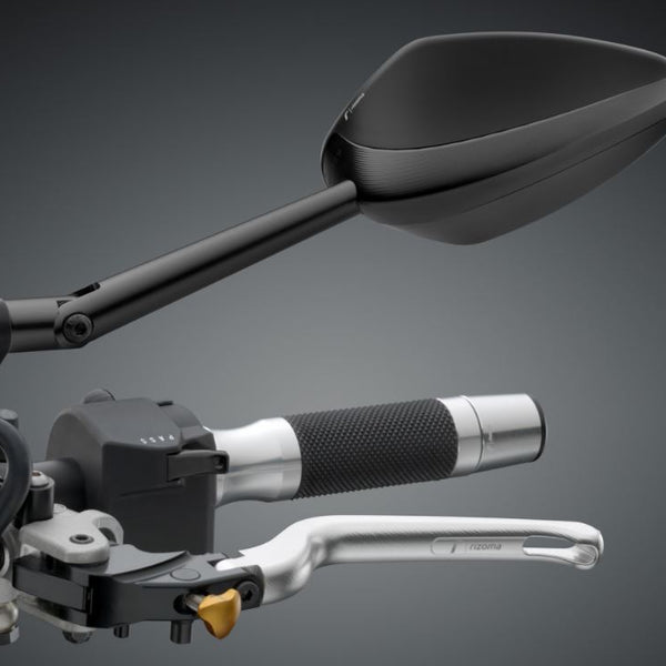 20_5dc07323-efe5-42b5-8bb9-