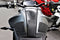 TechSpec Snake Skin Tank Grip Pads '21 Ducati Monster 937