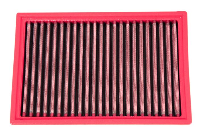 BMC Standard Air Filter '09-'17 BMW S1000RR/HP4, '15-'17 S1000XR
