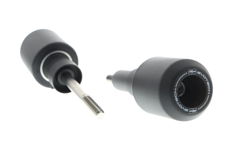 Evotech Performance Crash Bobbins 20-25 BMW F900R, 20-24 F900SE 
