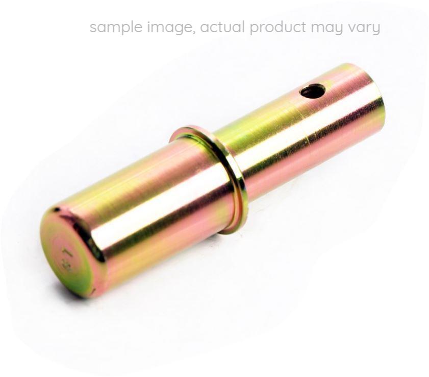 Pit Bull Front Stand Pin